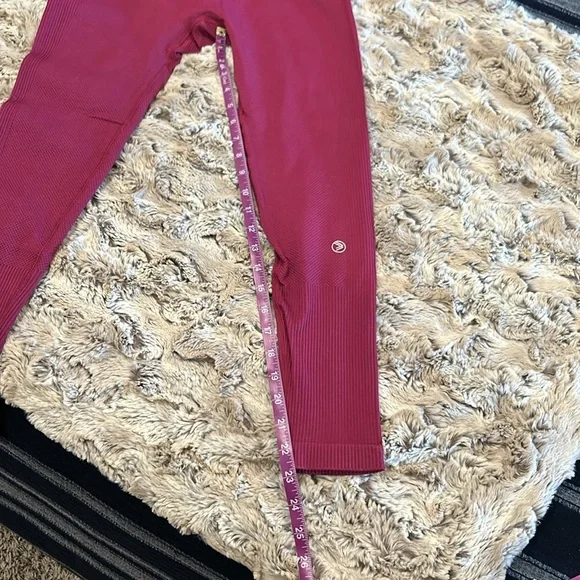 Leggings and bra set - Picture 9 of 9